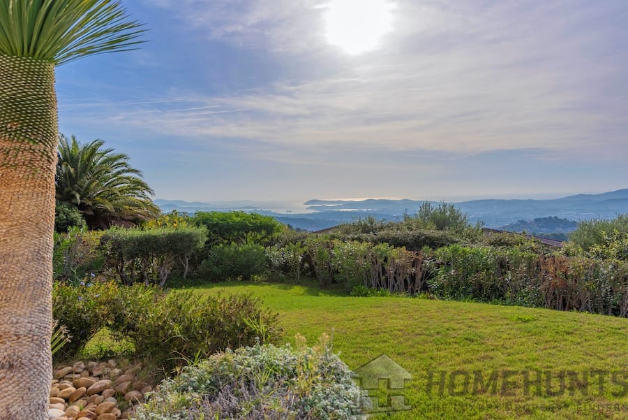 property_HH-15980321-15