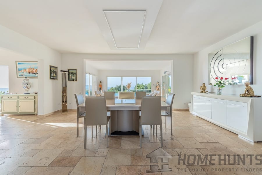 property_HH-15980321-6