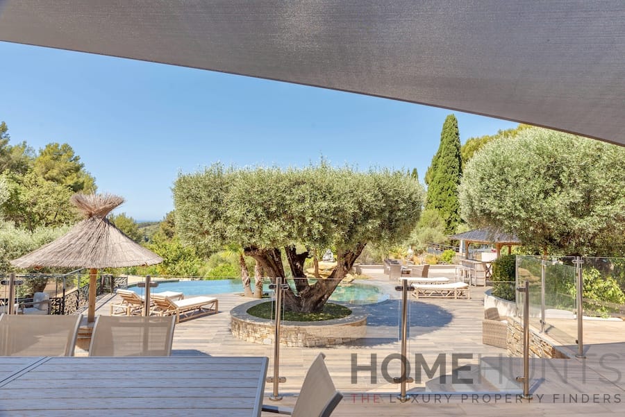 property_HH-15980322-3