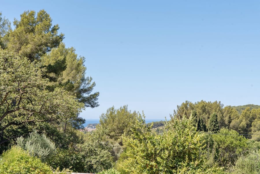 property_HH-15980322-4