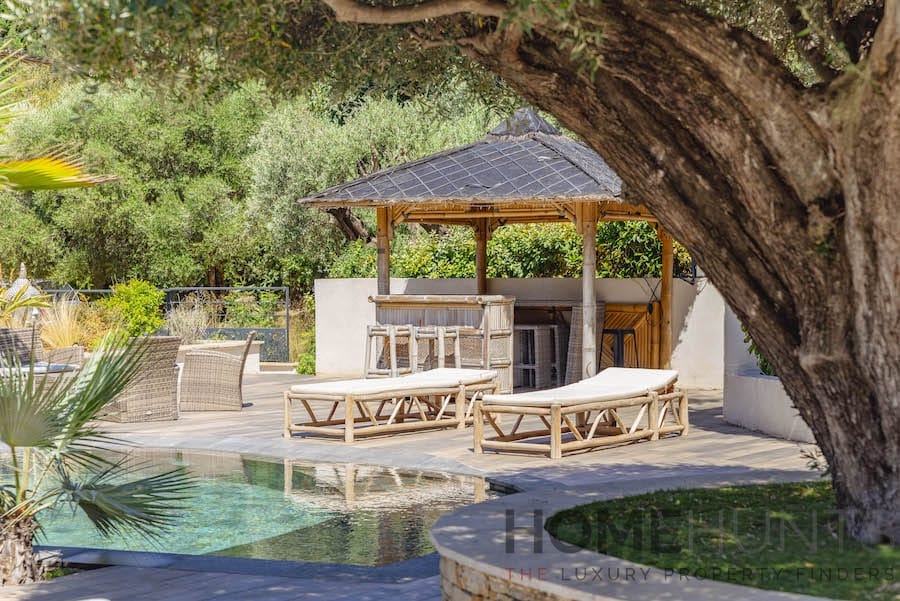 property_HH-15980322-5