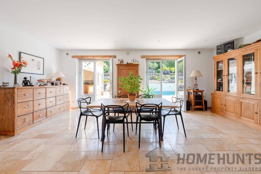 property_HH-15980323-11