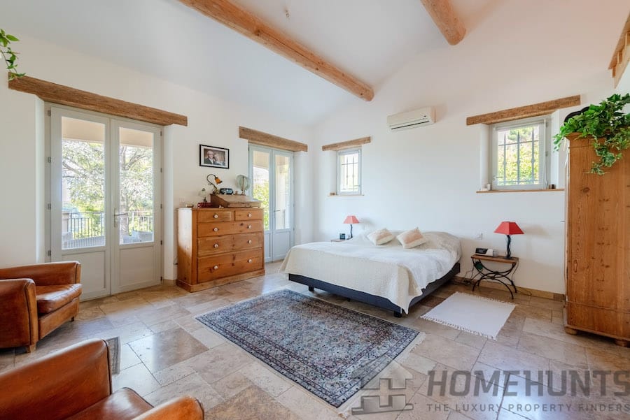 property_HH-15980323-12