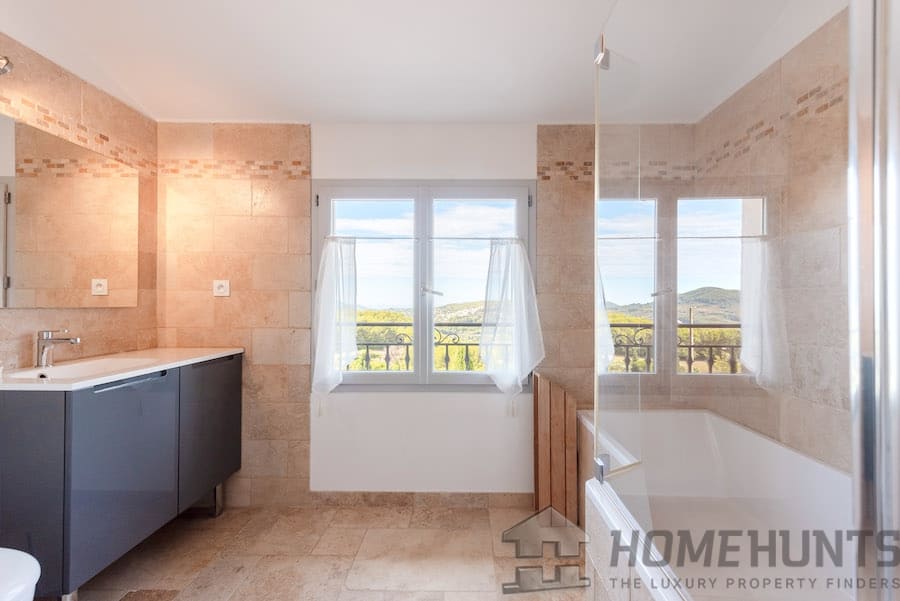 property_HH-15980323-14