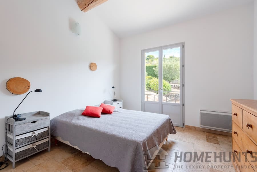 property_HH-15980323-16