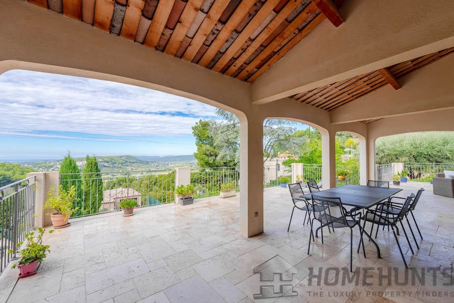 property_HH-15980323-2