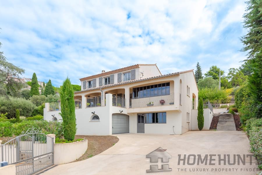 property_HH-15980323-3