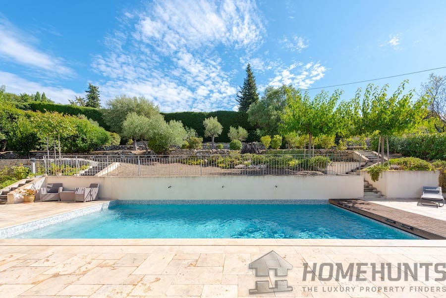 property_HH-15980323-4