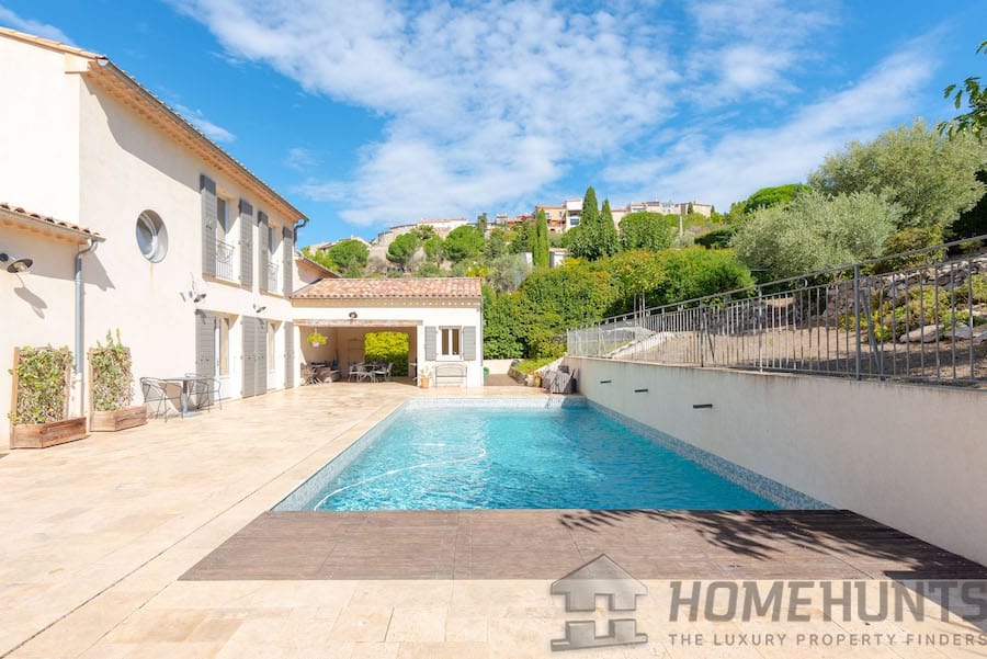 property_HH-15980323-5