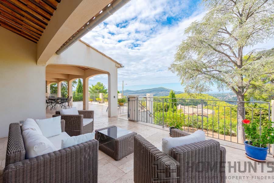 property_HH-15980323-6