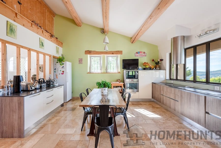 property_HH-15980323-7