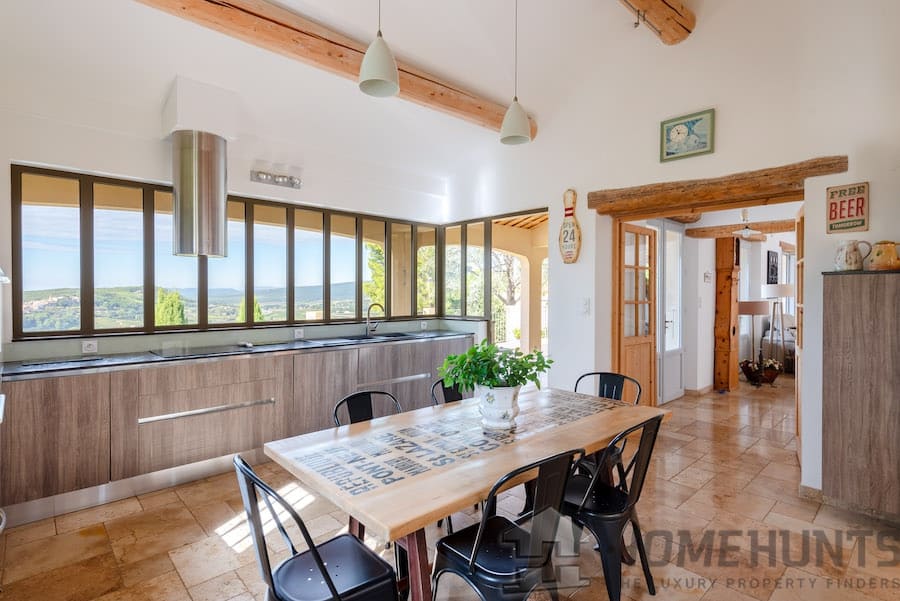 property_HH-15980323-8