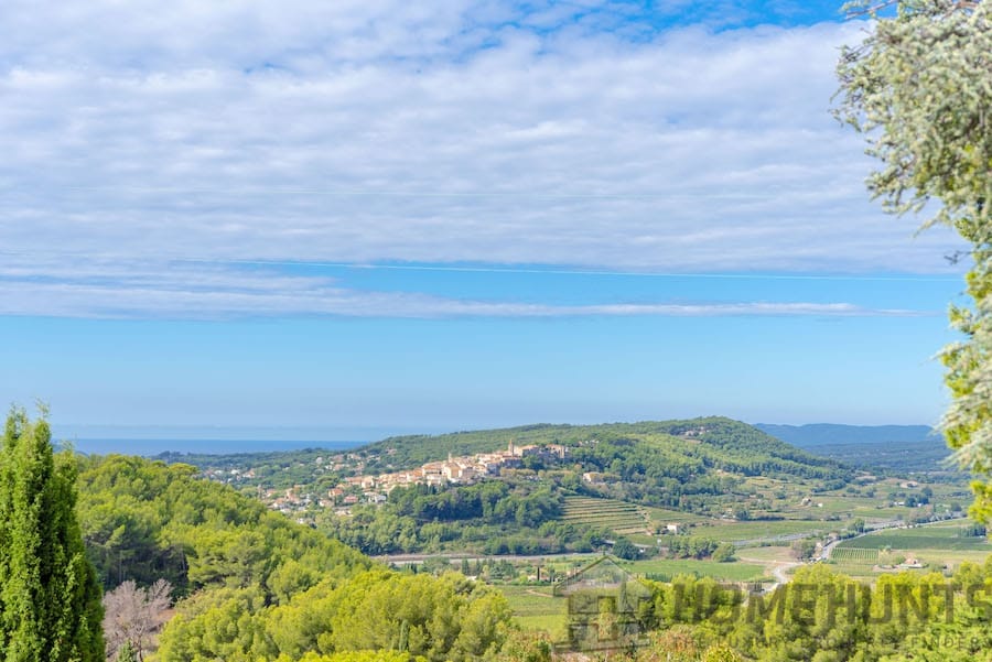 property_HH-15980323