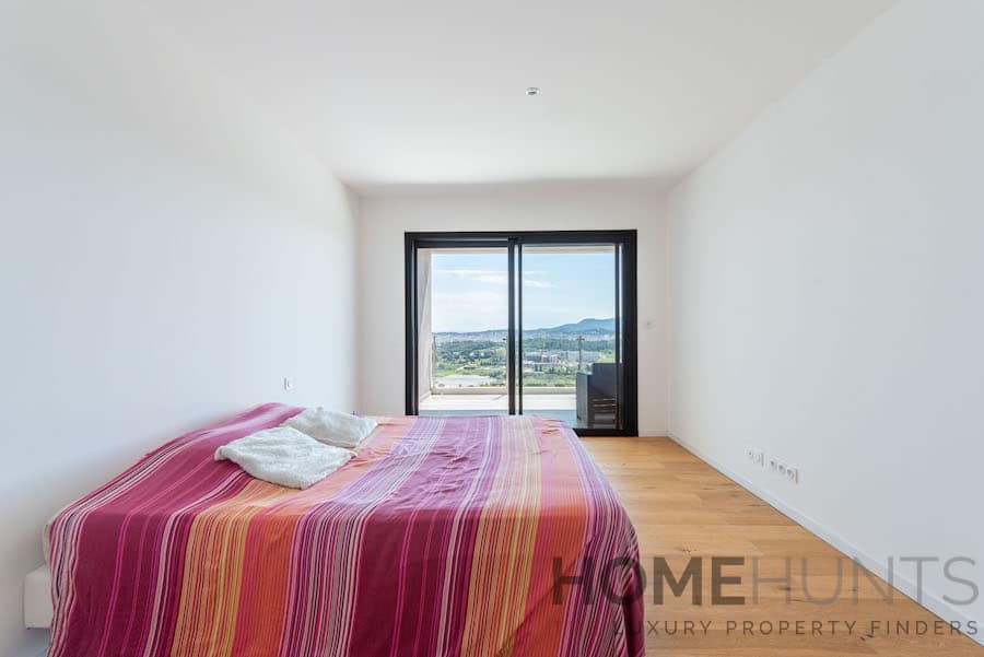 property_HH-15980324-10