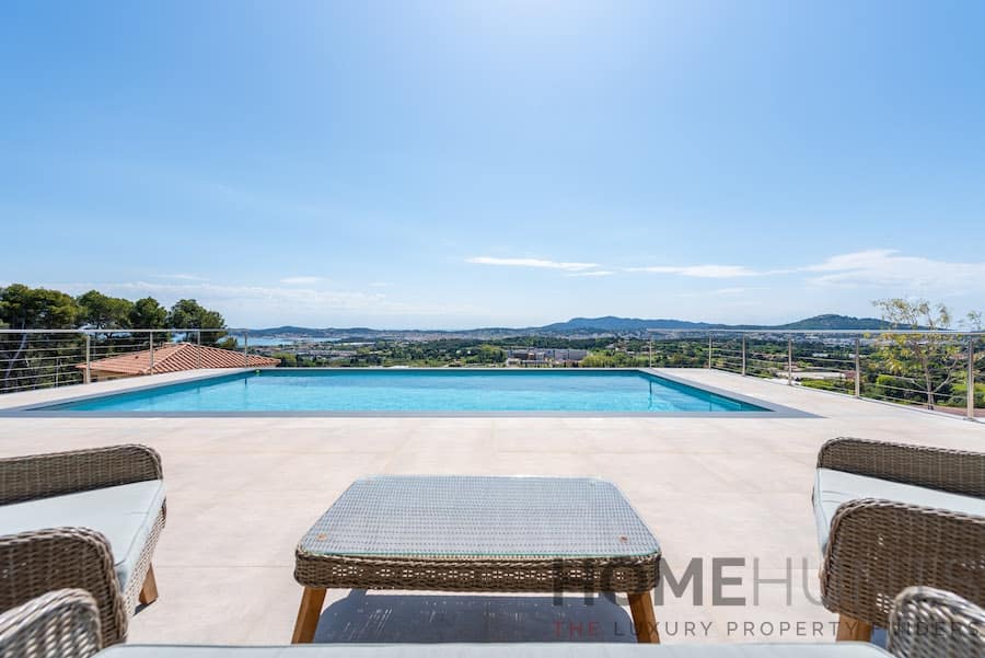 property_HH-15980324-12