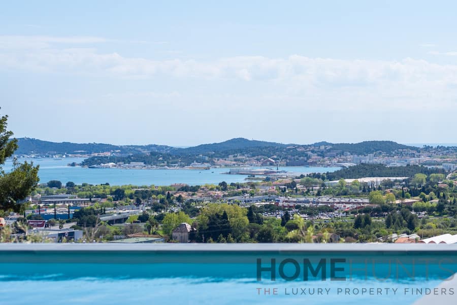 property_HH-15980324-13