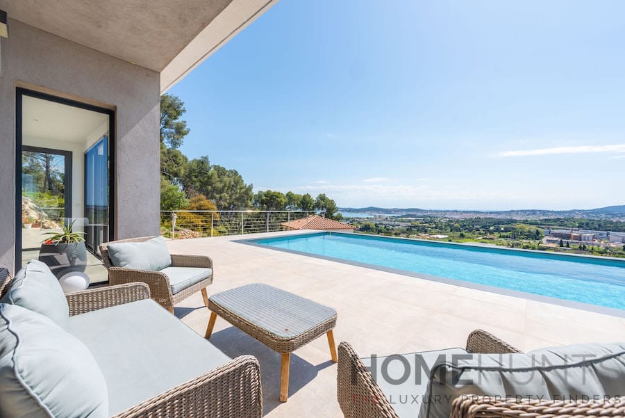 property_HH-15980324-2