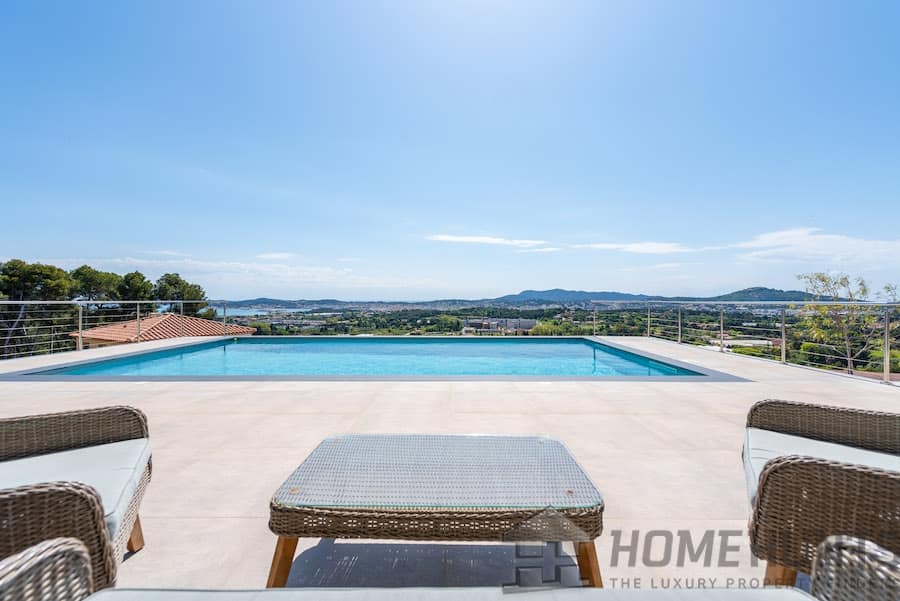 property_HH-15980324-3