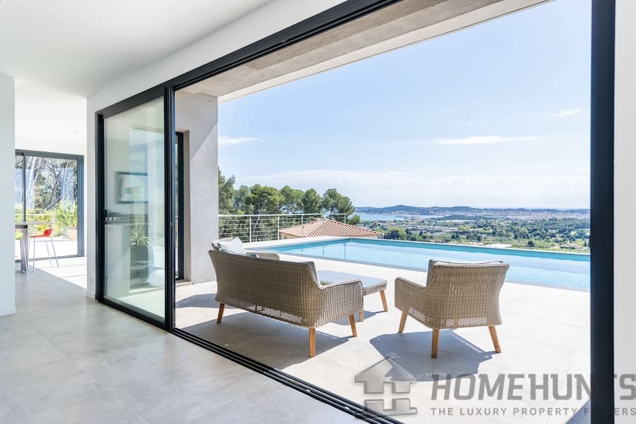 property_HH-15980324-4