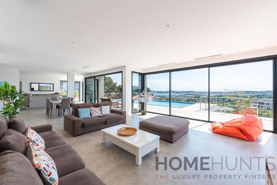 property_HH-15980324-6