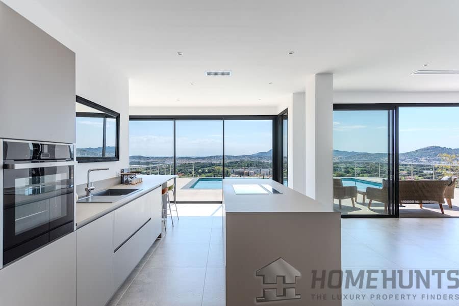 property_HH-15980324-7