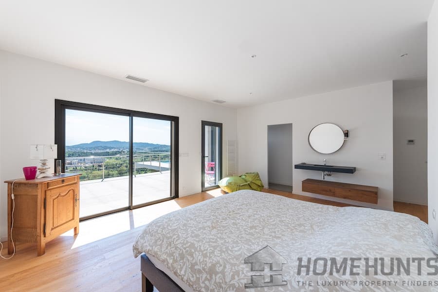 property_HH-15980324-8