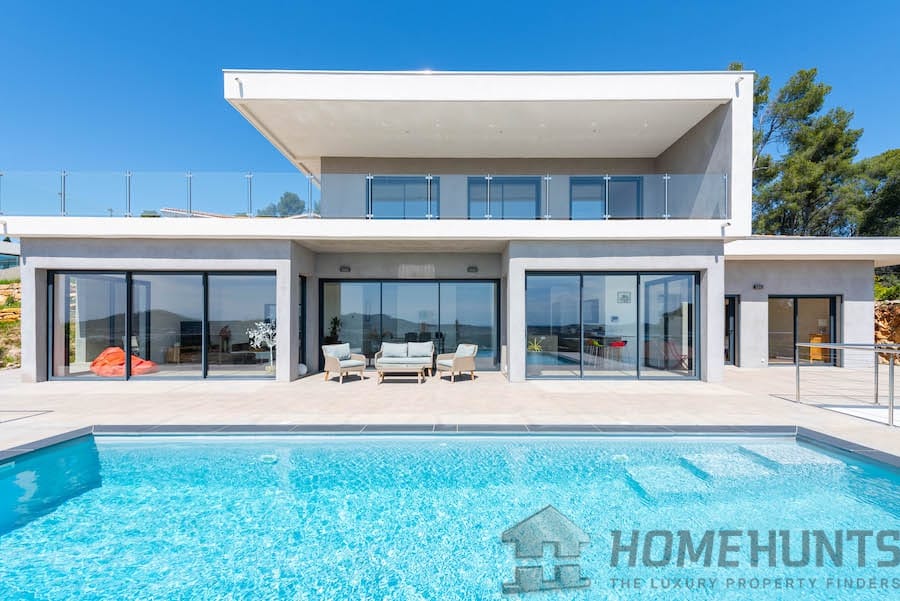 property_HH-15980324