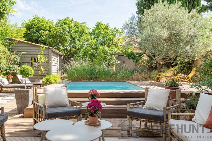 property_HH-15990956