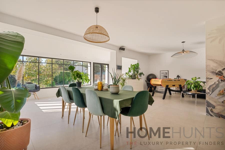 property_HH-15991114-10