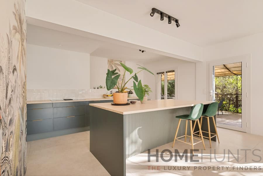 property_HH-15991114-14