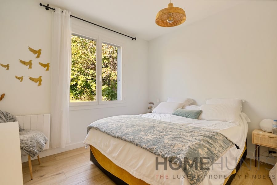 property_HH-15991114-15