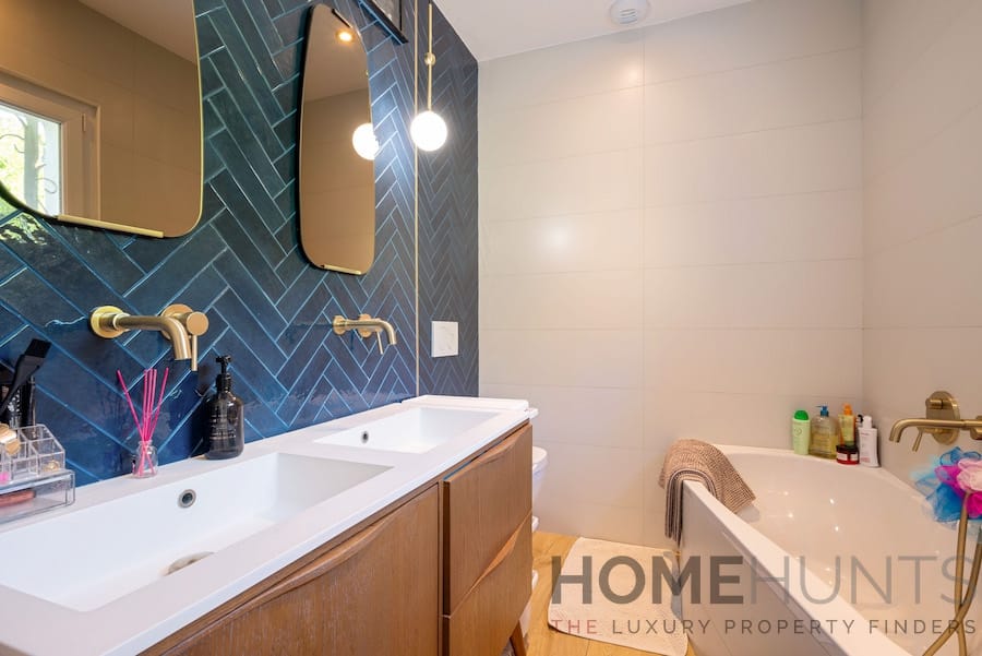 property_HH-15991114-16