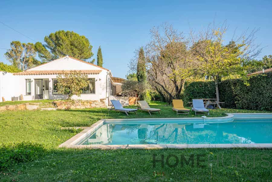 property_HH-15991114-2