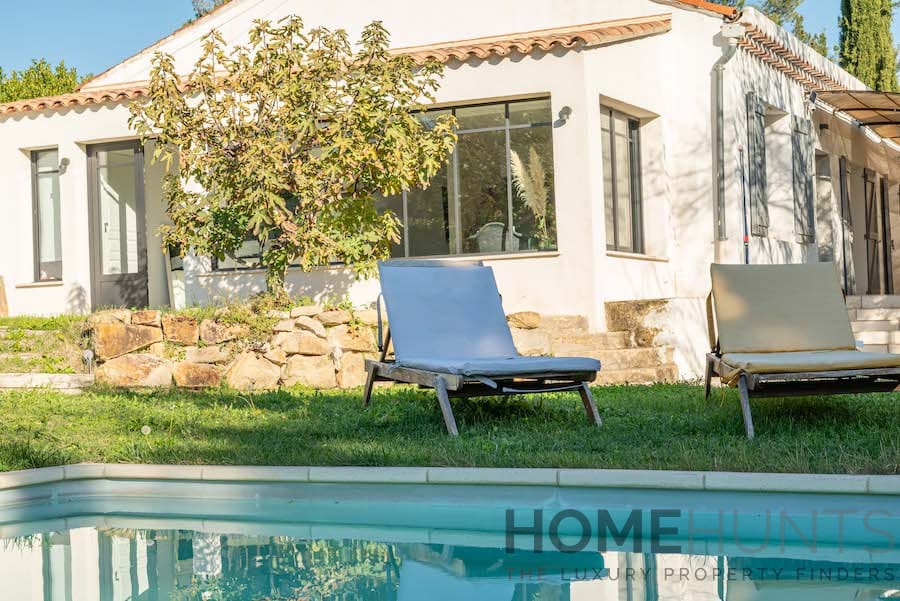 property_HH-15991114-3