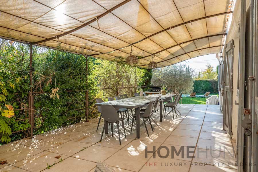 property_HH-15991114-6