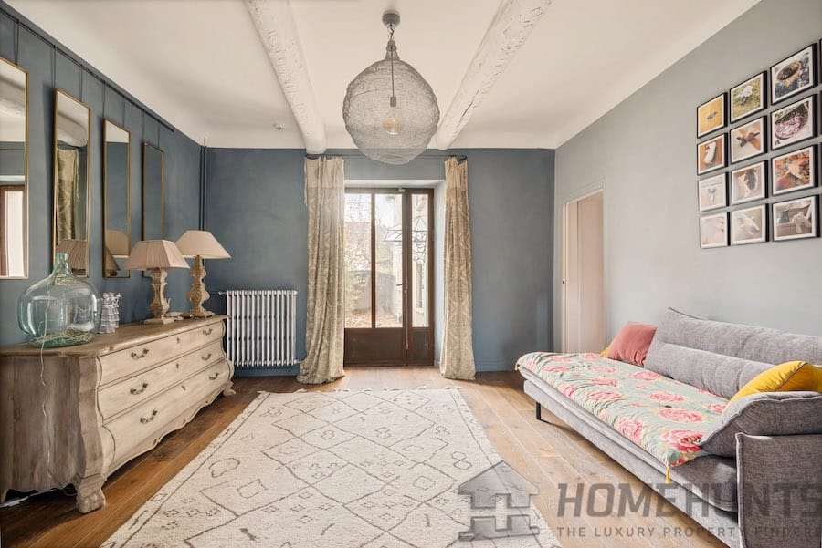 property_HH-15992526-12