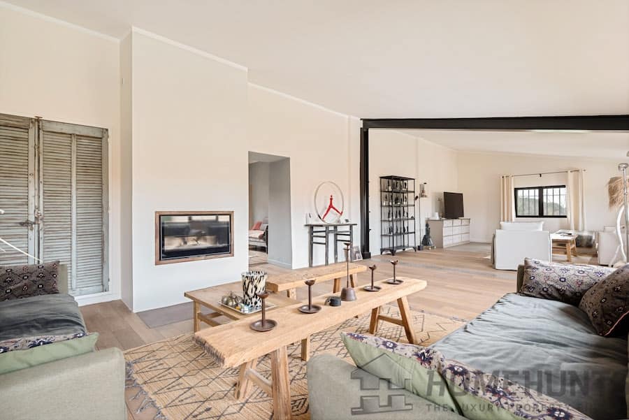 property_HH-15992526-14