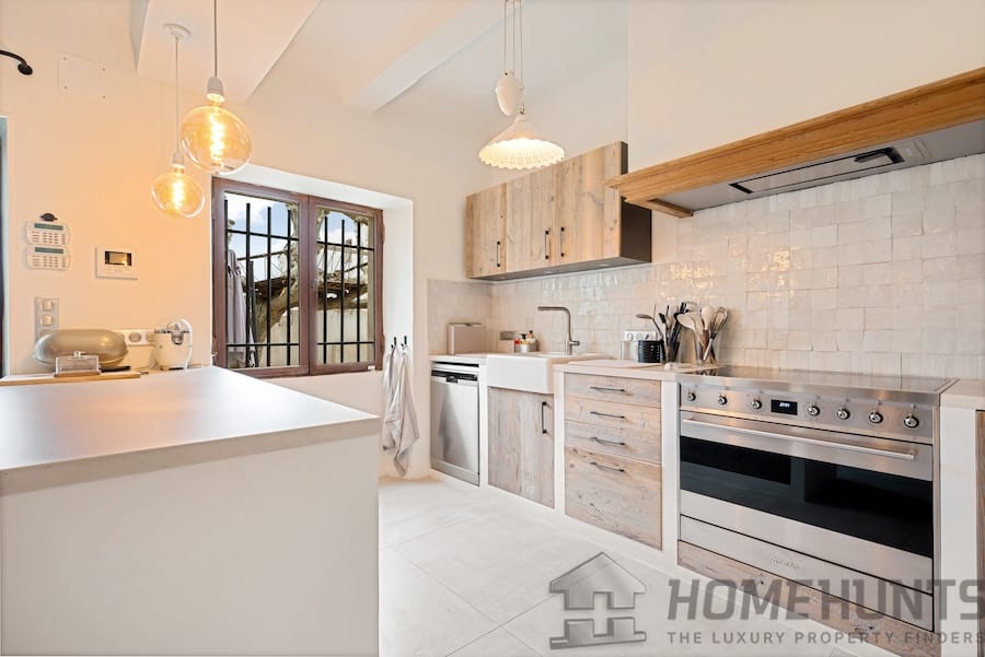 property_HH-15992526-17