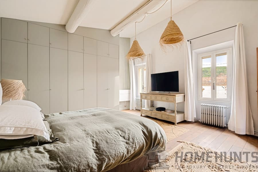 property_HH-15992526-18