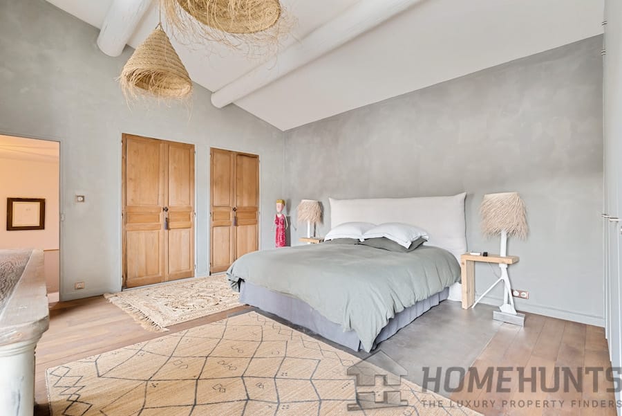 property_HH-15992526-19