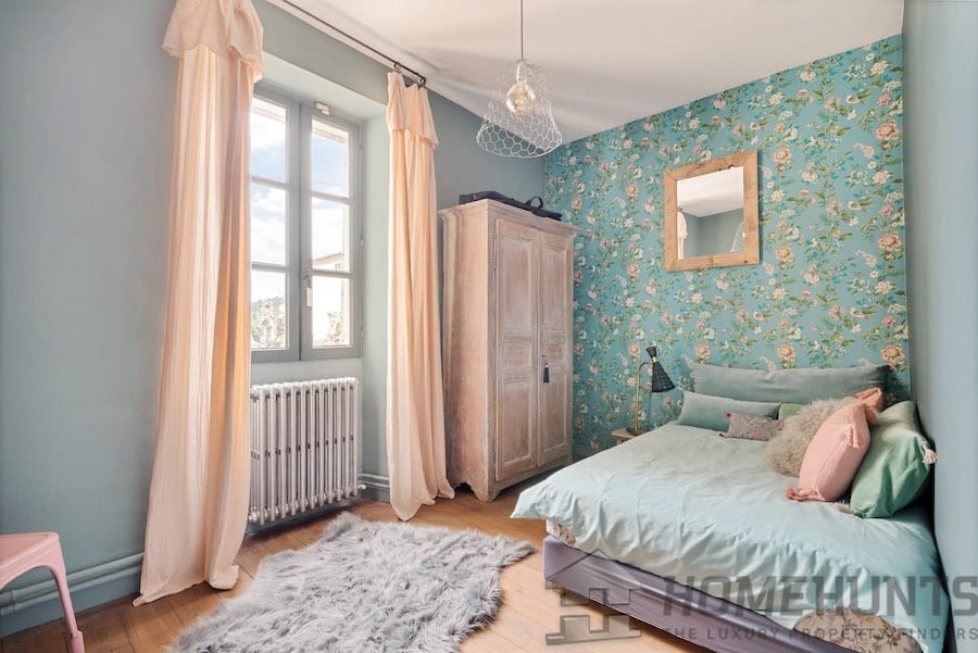 property_HH-15992526-23