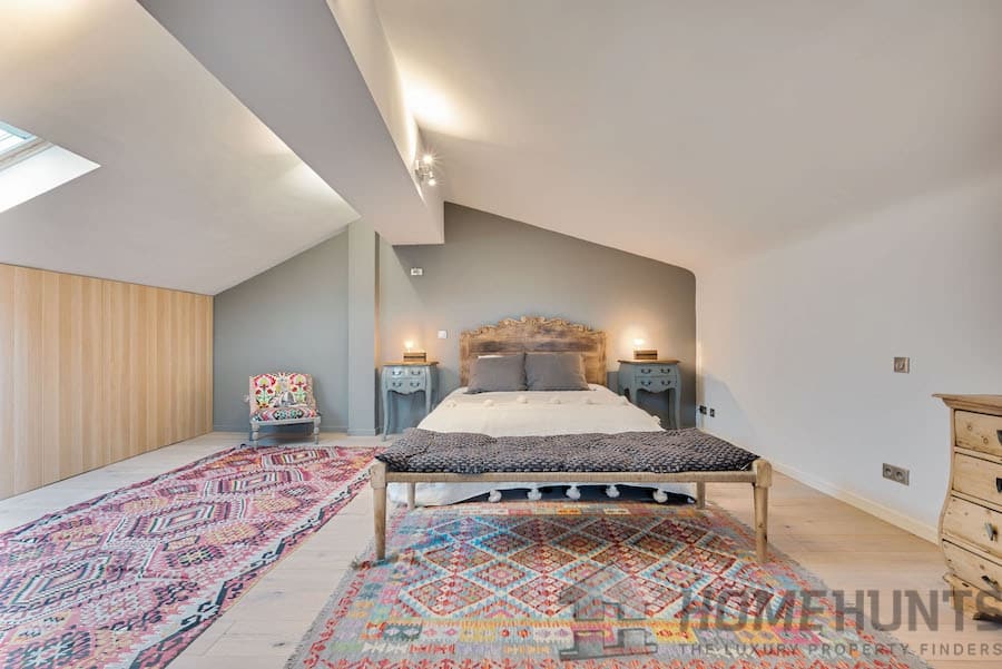 property_HH-15992526-24