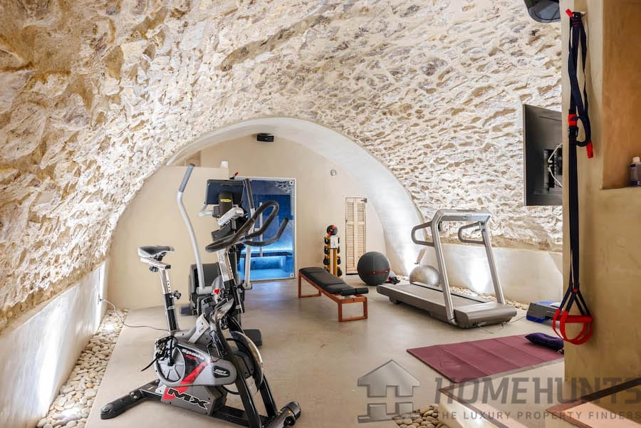 property_HH-15992526-25