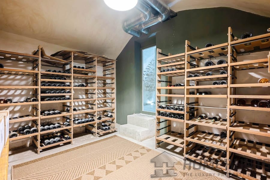 property_HH-15992526-26