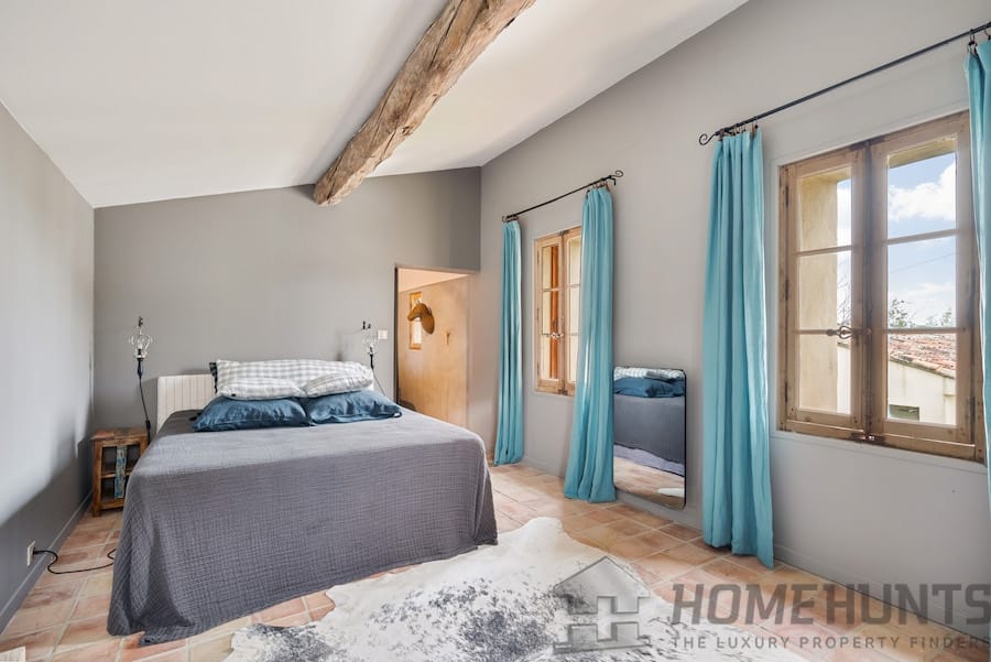 property_HH-15992526-28