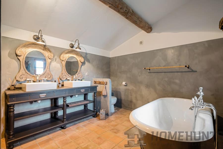 property_HH-15992526-29