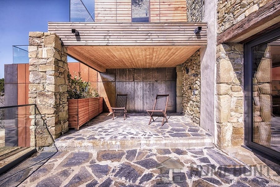 property_HH-15979911-10