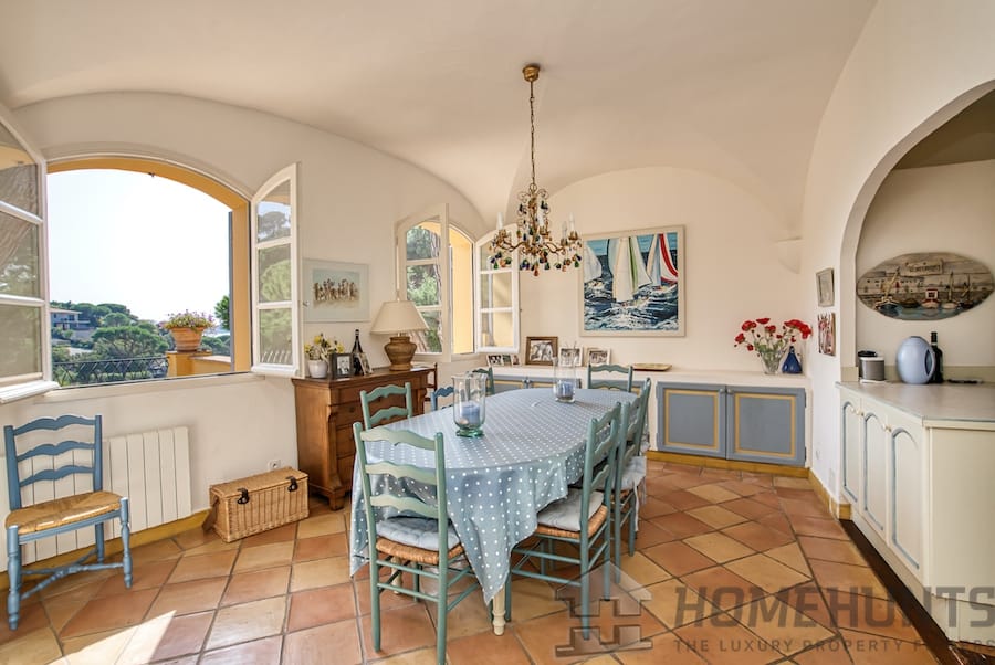 property_HH-15206829-5