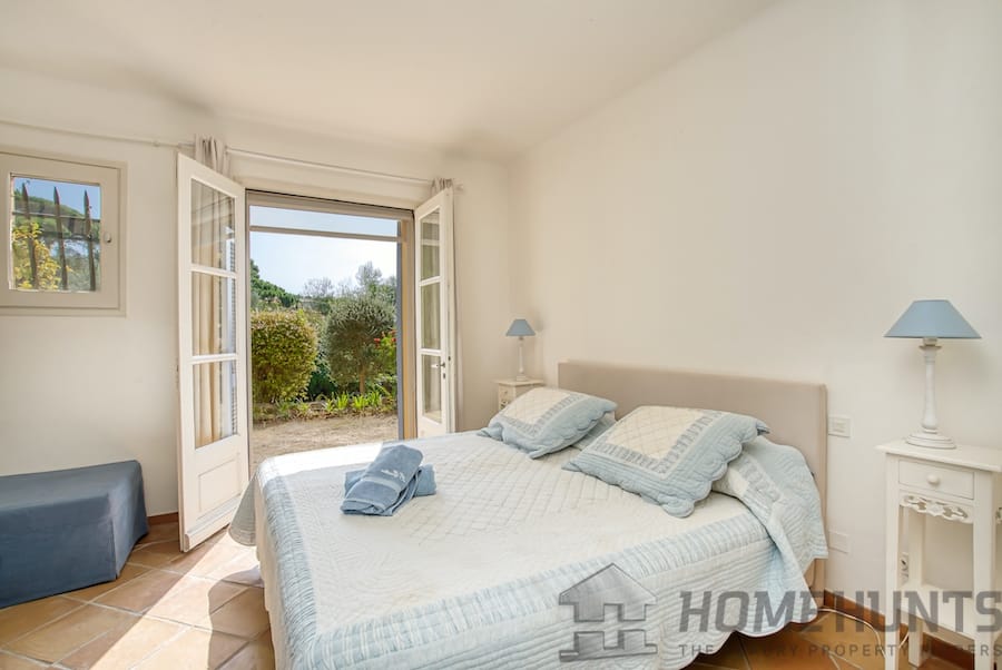 property_HH-15206829-7