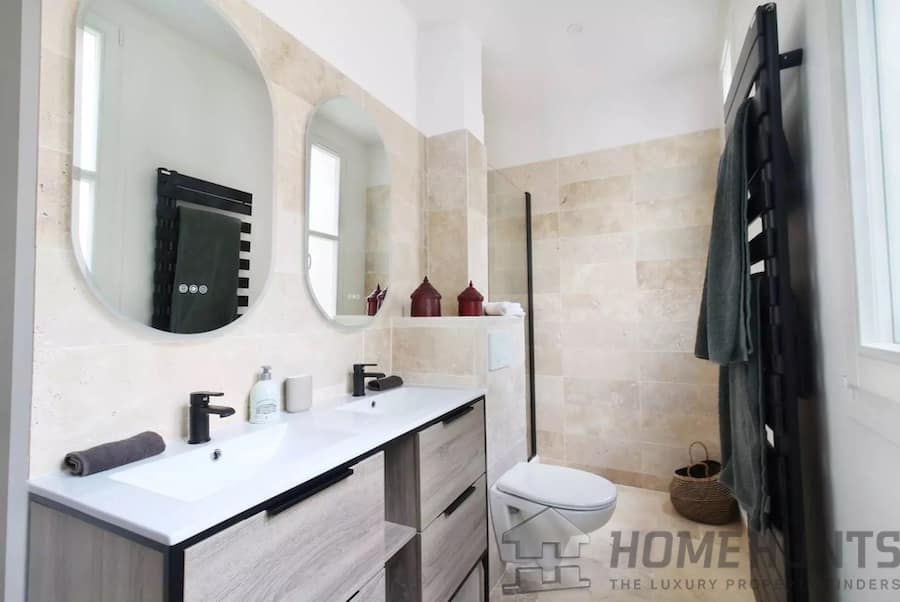 property_HH-15393092-9